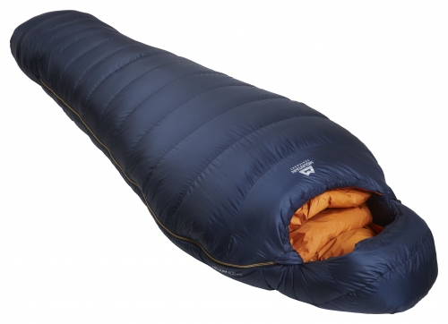 Купить Спальник Mountain Equipment Helium 600 XXL 003245 в Киеве по лучшей цене с доставкой в Украине | Магазин NORTHWALL